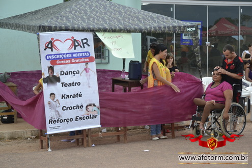 afotorm
